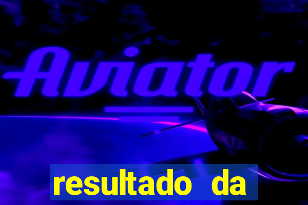 resultado da partida - vp (+2)